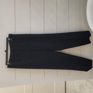 Coldwater Creek Pants